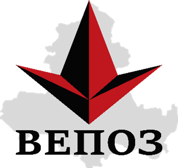 ООО «ВЕПОЗ-ТОРГОВЫЙ ДОМ»